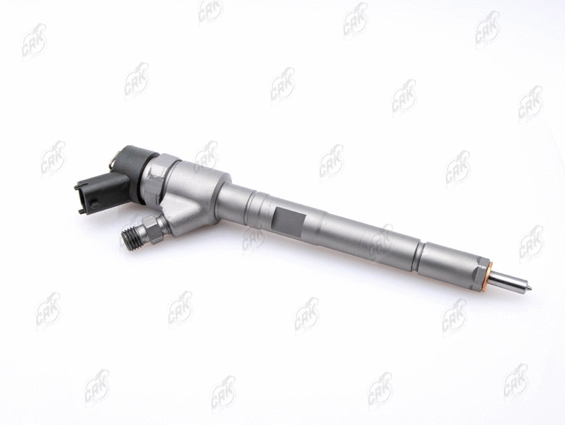 Injecteur CRK Common Rail Kont R110239