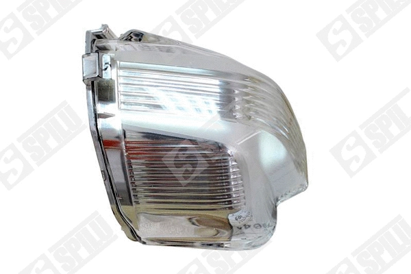 Feu clignotant SPILU 57121
