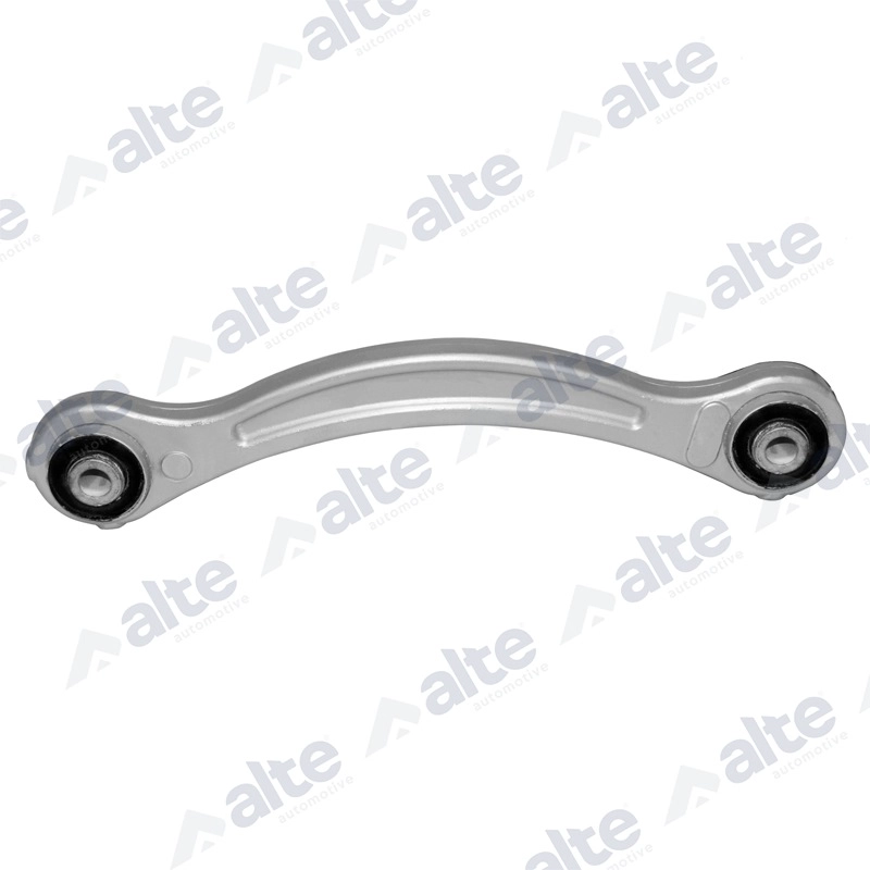 Bras de liaison, suspension de roue ALTE AUTOMOTIVE 95281AL