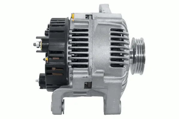 Alternateur FRIESEN 9090491