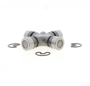 Joint, arbre de transmission A.Z. Meisterteile AZMT-42-041-1059