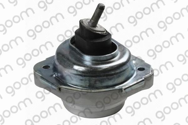 Support moteur GOOM EM-0218