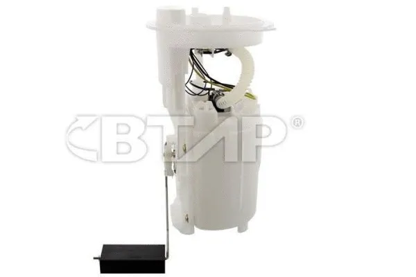 Pompe à carburant BTAP BVE207-002