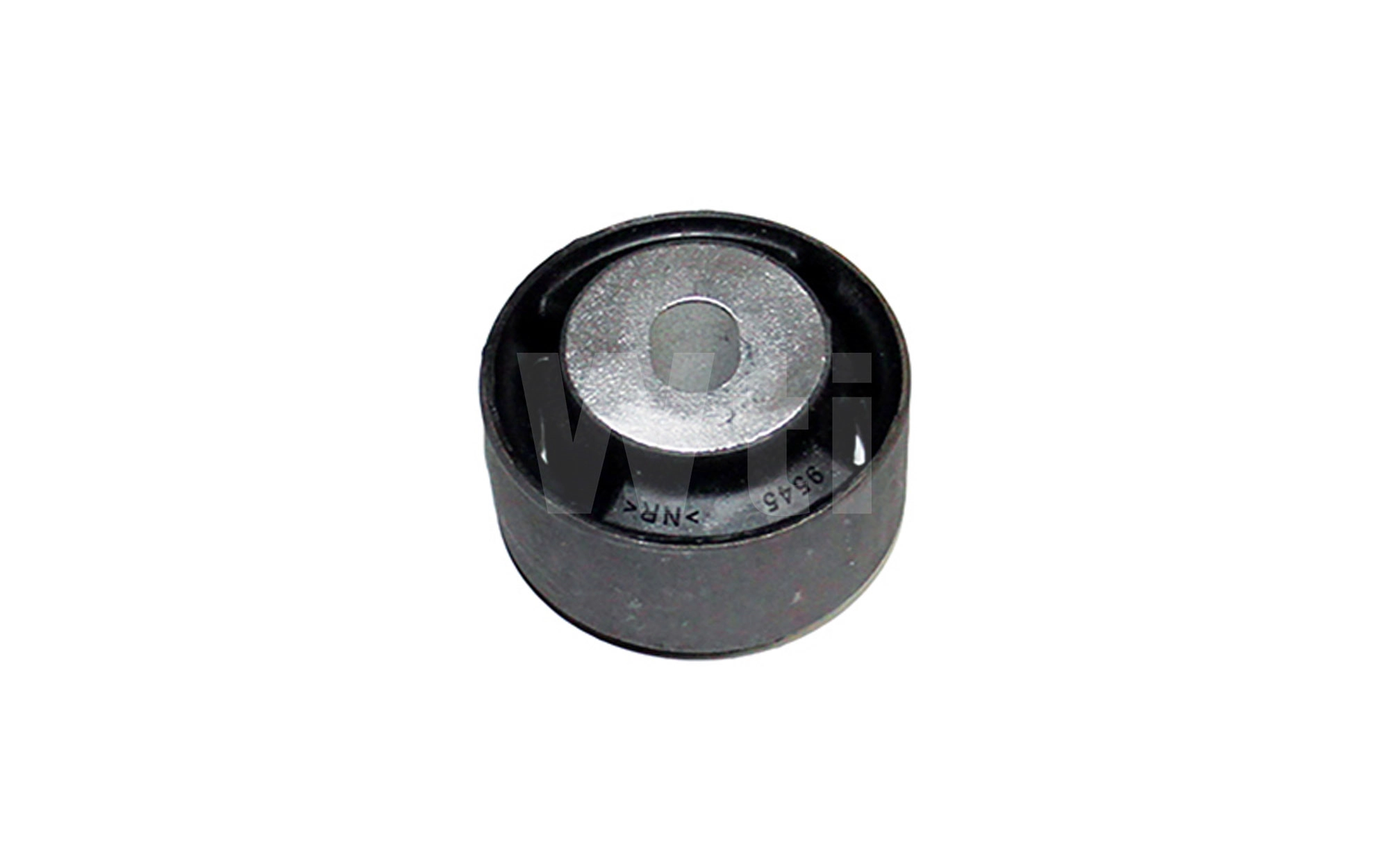 Suspension, bras de liaison Wti Automotive A833771