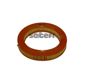 Filtre à air FRAM CA3118