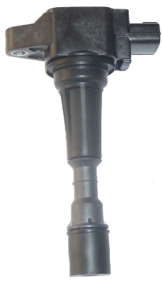 Bobine d'allumage BBT IC17126
