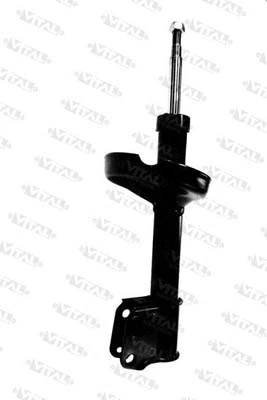 Amortisseur VITAL SUSPENSIONS 100634.0