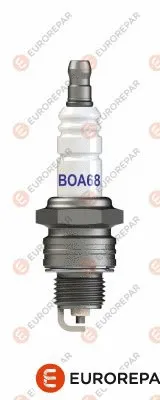 Bougie d'allumage EUROREPAR 1648410780