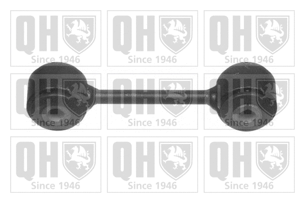 Entretoise/tige, stabilisateur QUINTON HAZELL QLS3775S
