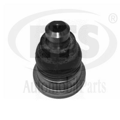 Rotule de suspension ETS 27.BJ.322