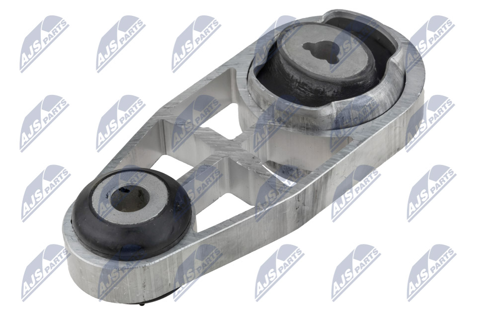 Support moteur NTY ZPS-RE-104