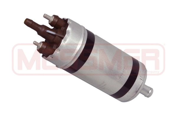 Pompe à carburant MESSMER 770076
