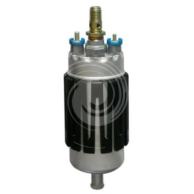 Pompe à carburant AUTOTEAM G0909