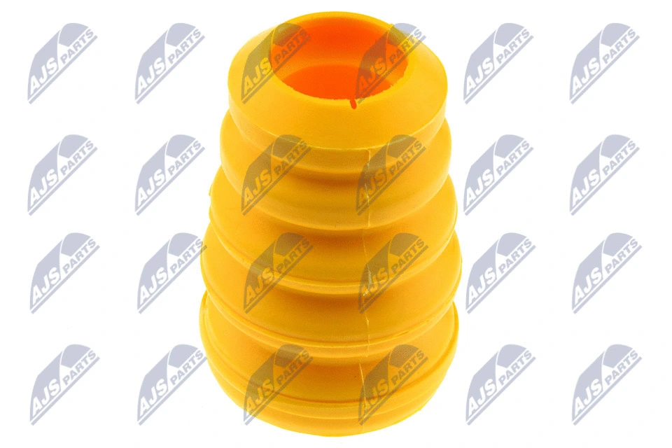 Butée élastique, suspension NTY AB-TY-011