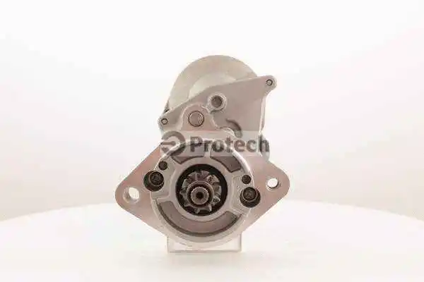 Démarreur PROTECH IR9499