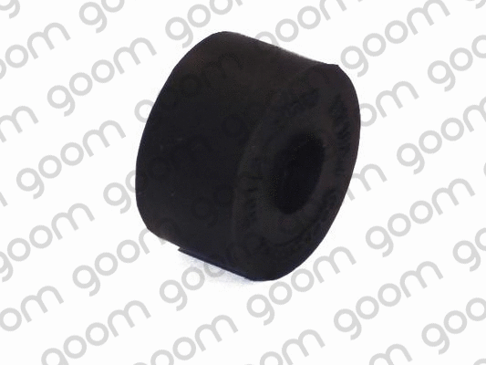 Coussinet de palier, stabilisateur GOOM SS-0157