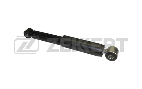 Amortisseur ZEKKERT SG-6130