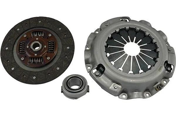 Kit d'embrayage KAVO PARTS CP-1508