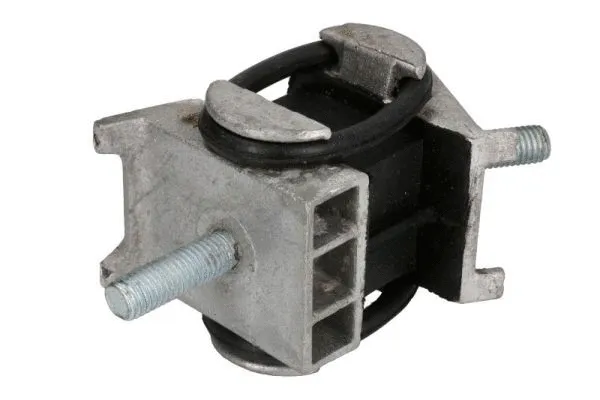 Support moteur REINHOCH RH11-2024