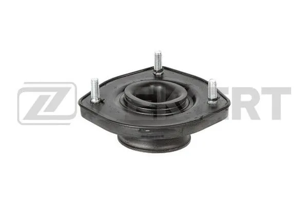 Coupelle de suspension ZEKKERT GM-2399