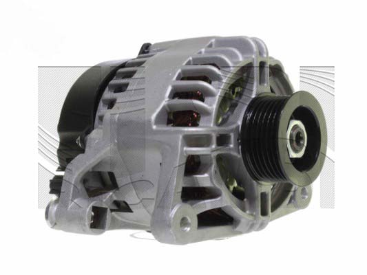 Alternateur AUTOTEAM AMM157A