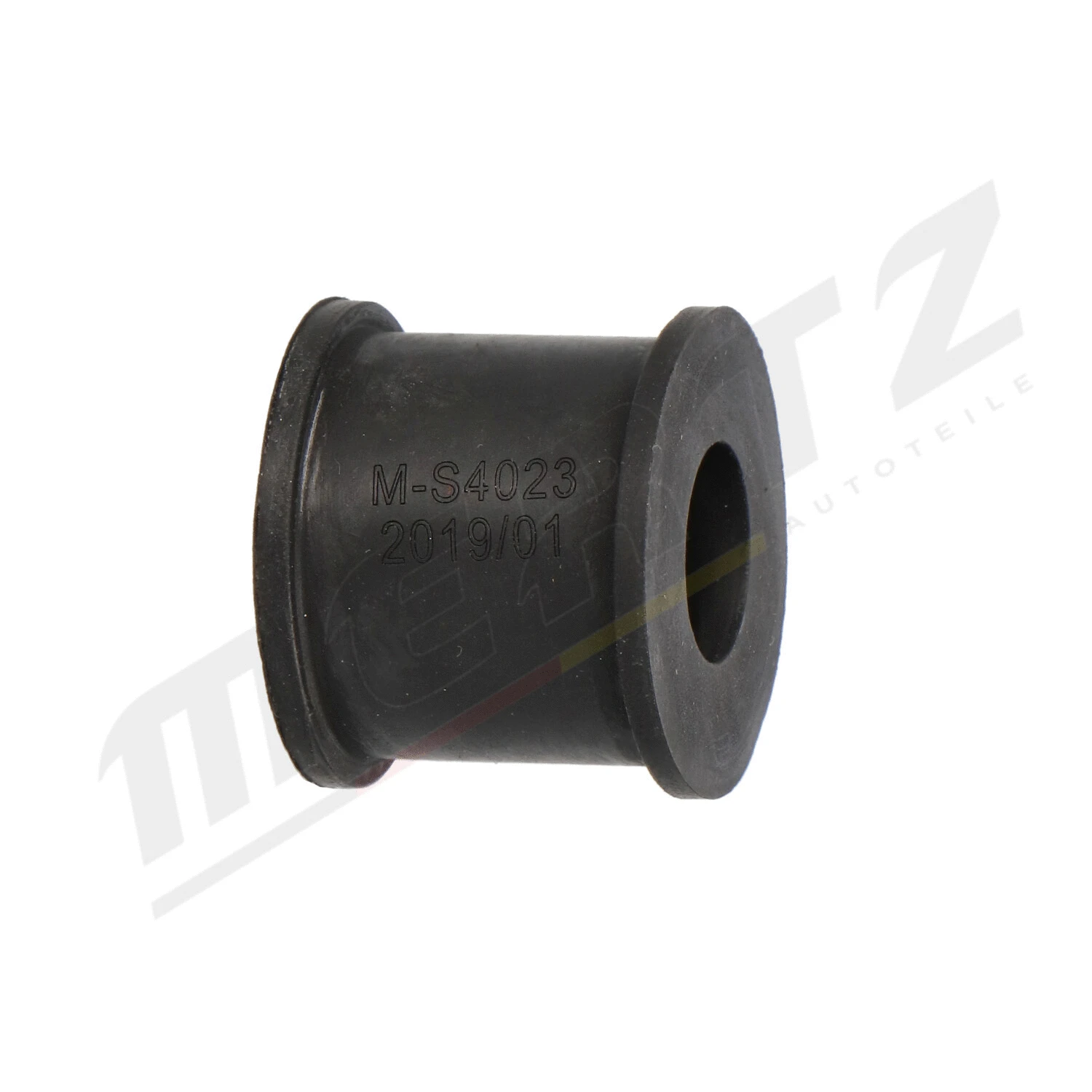 Suspension, stabilisateur MERTZ M-S4023