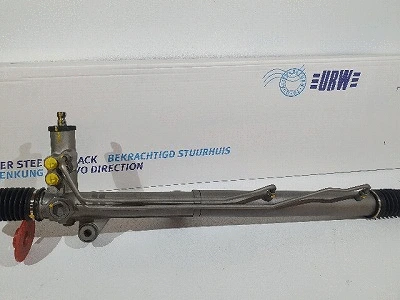 Crémaillère de direction URW 30-88027