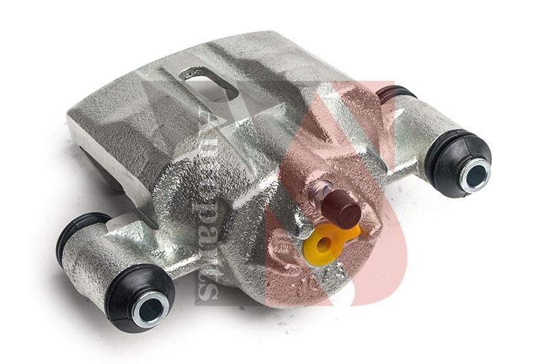 Étrier de frein YSPARTS YS-BC0785