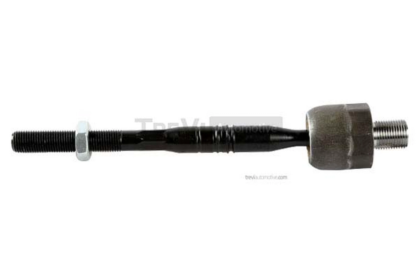 Rotule de direction intérieure, barre de connexion TREVI AUTOMOTIVE TRTT1538