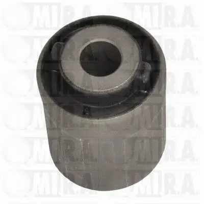 Suspension, bras de liaison MI.R.A. 37/6208