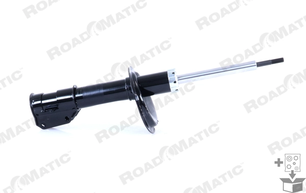 Amortisseur Roadmatic 401099RM