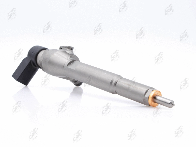Injecteur CRK Common Rail Kont Z199006