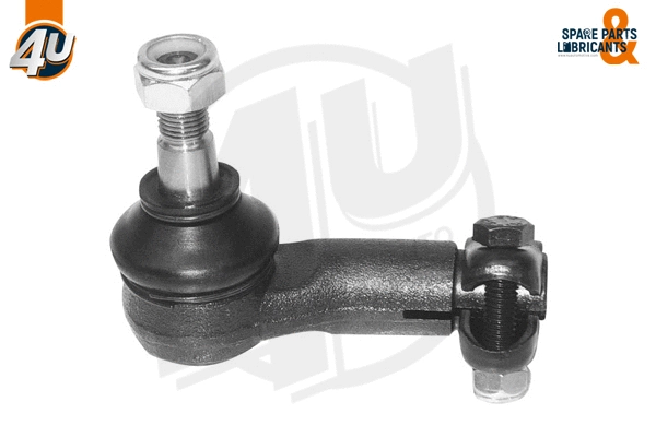 Rotule de barre de connexion 4U Autoparts A68256
