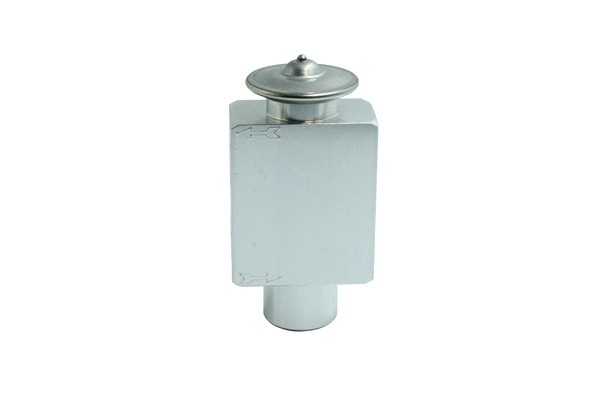 Détendeur, climatisation PowerMax 7110697
