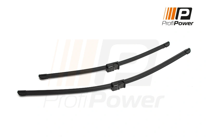 Balai d'essuie-glace ProfiPower 1W1010K