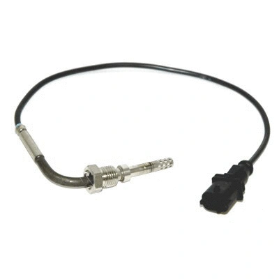 Capteur, température des gaz AUTOTEAM L2314