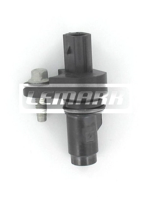 Capteur d'angle, vilebrequin LEMARK LCS649