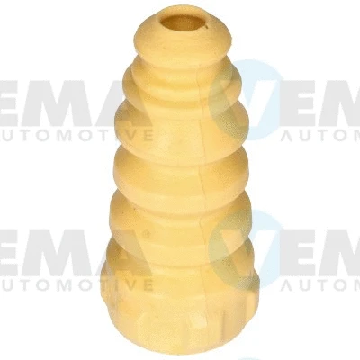 Butée élastique, suspension VEMA 380324