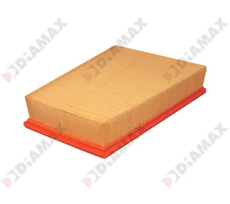 Filtre à air DIAMAX DA2005