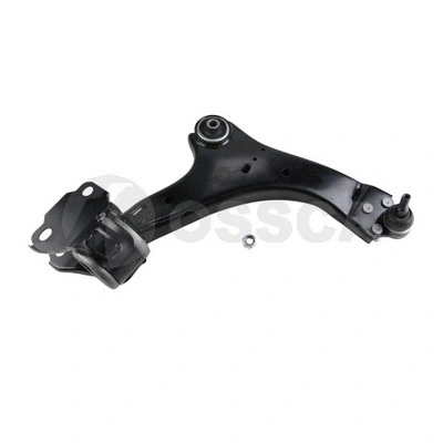 Bras de liaison, suspension de roue OSSCA 43808