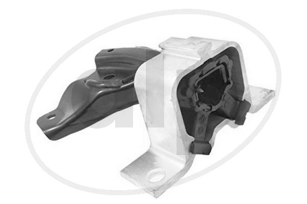 Support moteur alp ALP-002472