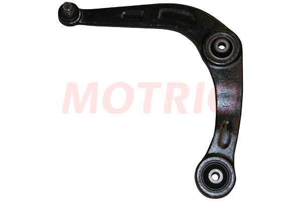 Bras de liaison, suspension de roue MOTRIO 8550500868