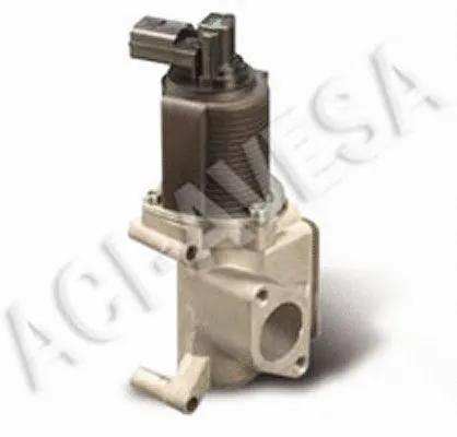 Vanne EGR ACI-AVESA AEGR-715