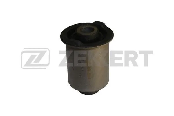 Suspension, bras de liaison ZEKKERT GM-5814