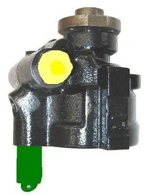 Pompe hydraulique, direction SERCORE 07B475SR