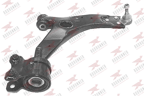 Bras de liaison, suspension de roue RODRUNNER TC-FO-478