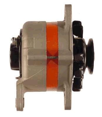Alternateur REDfair RF51203G