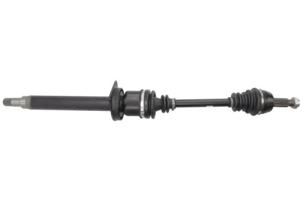 Arbre de transmission POINT GEAR PNG72178