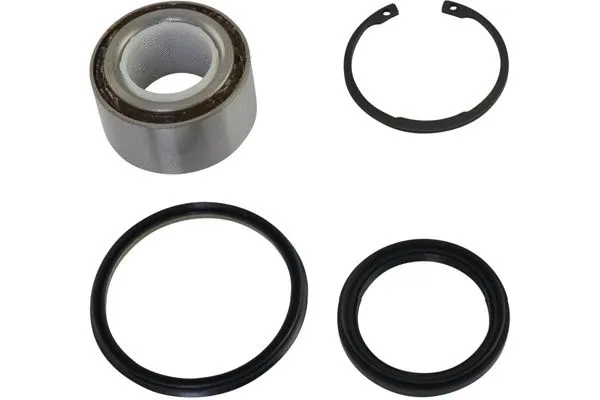 Kit de roulements de roue KAVO PARTS WBK-8540