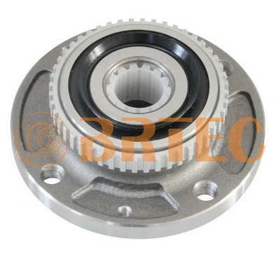 Roulement de roue BRTEC 982505A